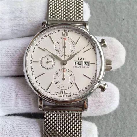 iwc replica japan